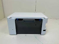 Epson ecotank et-2862 overige printers en copiers - afbeelding 9 van  10