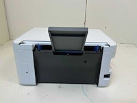 Epson ecotank et-2862 overige printers en copiers - afbeelding 10 van  10