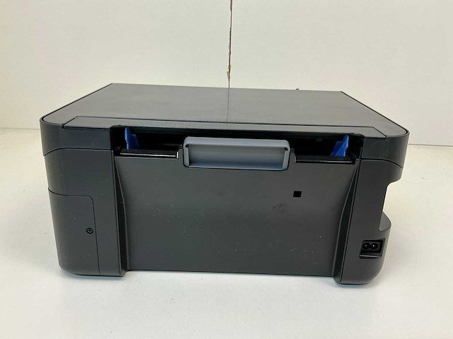 Epson ecotank et-2862 overige printers en copiers - afbeelding 7 van  9