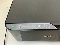 Epson ecotank et-2862 overige printers en copiers - afbeelding 4 van  10
