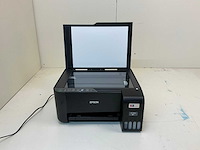 Epson ecotank et-2862 overige printers en copiers - afbeelding 8 van  10