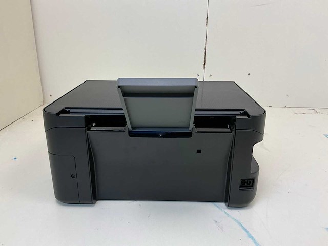 Epson ecotank et-2862 overige printers en copiers - afbeelding 10 van  10
