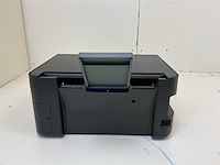 Epson ecotank et-2862 overige printers en copiers - afbeelding 10 van  10