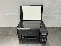 Epson ecotank et-2862 printer - afbeelding 5 van  9