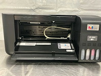 Epson ecotank et-2862 printer - afbeelding 7 van  9