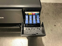 Epson ecotank et-2862 printer - afbeelding 8 van  9