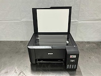 Epson ecotank et-2862 printer - afbeelding 4 van  5