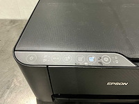 Epson ecotank et-2862 printer - afbeelding 5 van  5