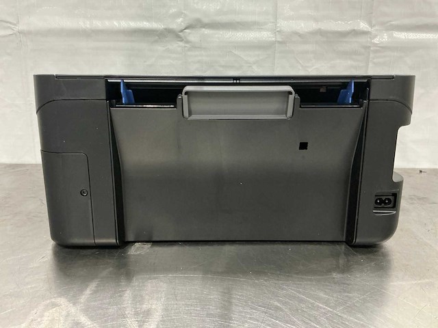 Epson ecotank et-2862 printer - afbeelding 2 van  10