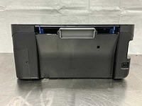 Epson ecotank et-2862 printer - afbeelding 2 van  10