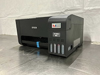 Epson ecotank et-2862 printer - afbeelding 1 van  10