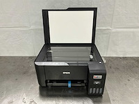 Epson ecotank et-2862 printer - afbeelding 6 van  10