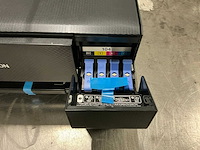 Epson ecotank et-2862 printer - afbeelding 7 van  10