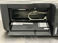 Epson ecotank et-2862 printer - afbeelding 8 van  10