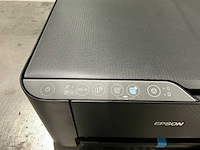Epson ecotank et-2862 printer - afbeelding 10 van  10