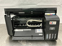 Epson ecotank et-2862 printer - afbeelding 1 van  3
