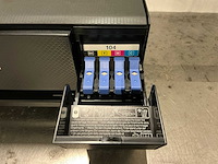 Epson ecotank et-2862 printer - afbeelding 2 van  3