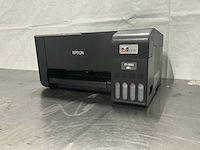 Epson ecotank et-2862 printer - afbeelding 1 van  9