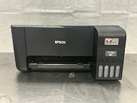 Epson ecotank et-2862 printer - afbeelding 4 van  9