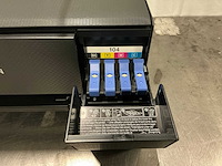 Epson ecotank et-2862 printer - afbeelding 7 van  9