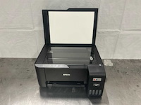 Epson ecotank et-2862 printer - afbeelding 4 van  8