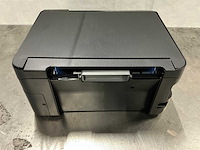 Epson ecotank et-2862 printer - afbeelding 3 van  3