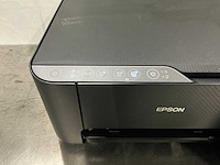 Epson ecotank et-2862 printer - afbeelding 4 van  6