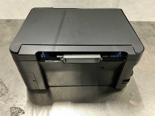 Epson ecotank et-2862 printer - afbeelding 8 van  8
