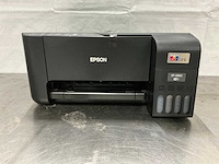 Epson ecotank et-2862 printer - afbeelding 4 van  8
