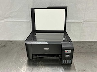 Epson ecotank et-2862 printer - afbeelding 5 van  8
