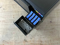 Epson ecotank et-2862 printer - afbeelding 4 van  6