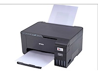 Epson ecotank et-2862 printer - afbeelding 9 van  9