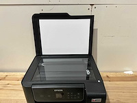 Epson ecotank et-2870 inktjetprinter - afbeelding 3 van  4