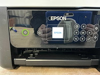 Epson ecotank et-2870 overige printers en copiers - afbeelding 4 van  10