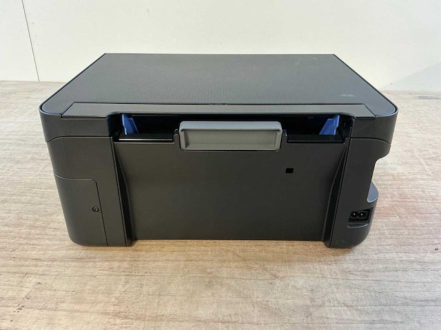 Epson ecotank et-2870 overige printers en copiers - afbeelding 9 van  10