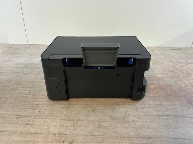 Epson ecotank et-2870 overige printers en copiers - afbeelding 10 van  10