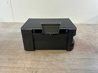 Epson ecotank et-2870 overige printers en copiers - afbeelding 10 van  10