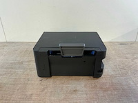 Epson ecotank et-2870 overige printers en copiers - afbeelding 6 van  7