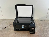 Epson ecotank et-2870 overige printers en copiers - afbeelding 6 van  9
