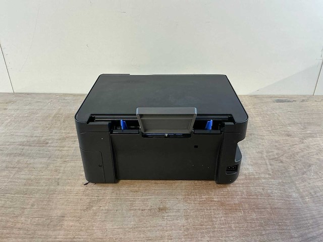 Epson ecotank et-2870 overige printers en copiers - afbeelding 8 van  9