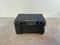 Epson ecotank et-2870 overige printers en copiers - afbeelding 8 van  9