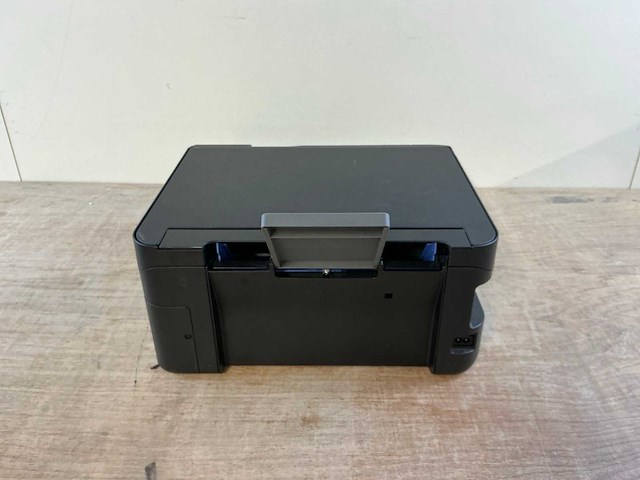 Epson ecotank et-2870 overige printers en copiers - afbeelding 4 van  5