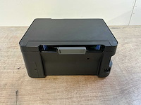 Epson ecotank et-2870 overige printers en copiers - afbeelding 5 van  5