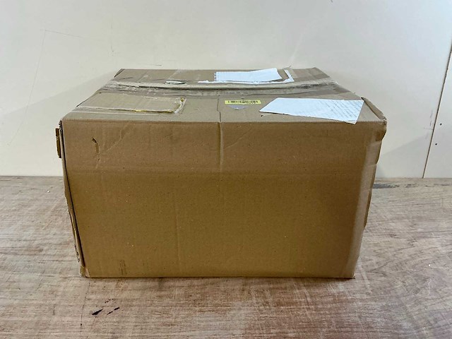 Epson ecotank et-2870 overige printers en copiers - afbeelding 3 van  10