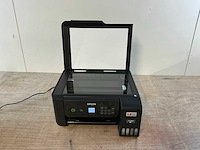 Epson ecotank et-2870 overige printers en copiers - afbeelding 5 van  8