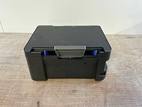 Epson ecotank et-2870 overige printers en copiers - afbeelding 7 van  8