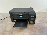 Epson ecotank et-2870 overige printers en copiers - afbeelding 6 van  10