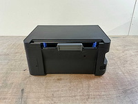 Epson ecotank et-2870 overige printers en copiers - afbeelding 9 van  10