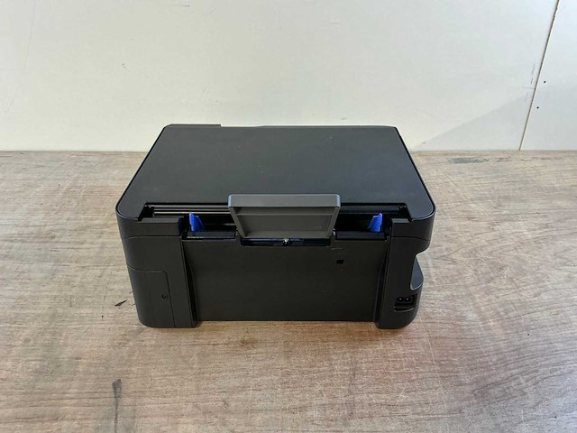 Epson ecotank et-2870 overige printers en copiers - afbeelding 10 van  10