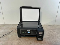 Epson ecotank et-2870 overige printers en copiers - afbeelding 8 van  10